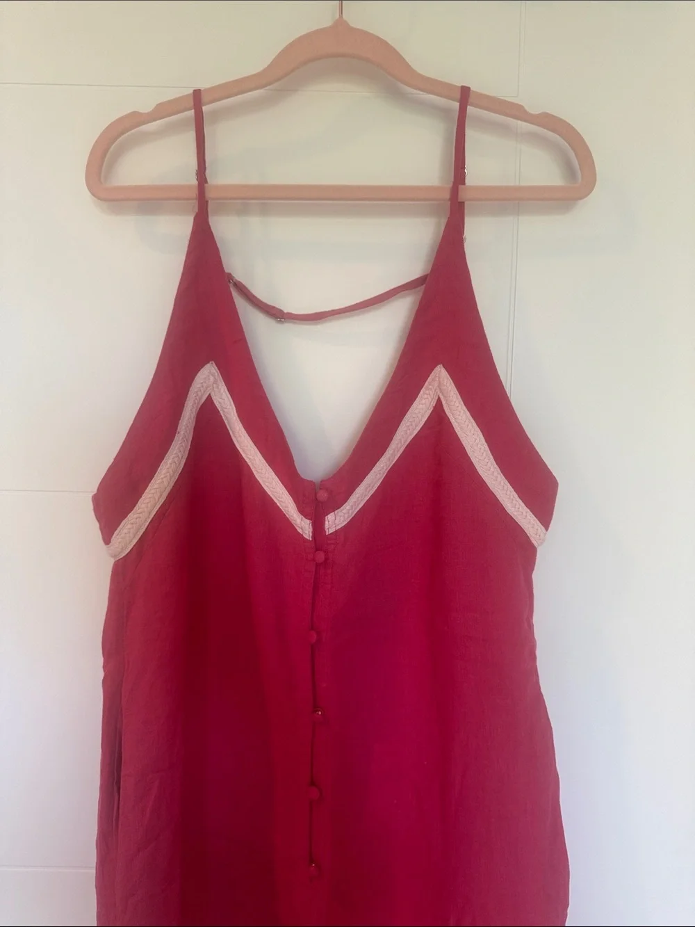 NWT Celandine Jumper from Anthropologie